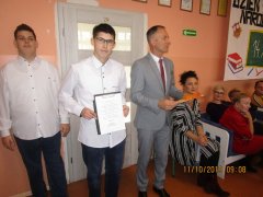 IMG_0159.JPG
